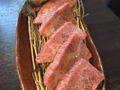 炭火ダイニング　福久籠