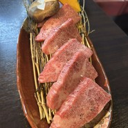 炭火ダイニング　福久籠