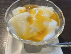 炭火ダイニング　福久籠