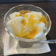 炭火ダイニング　福久籠