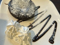 炭火ダイニング　福久籠