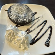 炭火ダイニング　福久籠