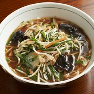 これが美味しいんだよなぁ！
