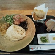 ぶっかけ