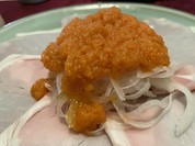 三田屋本店 くずは店