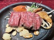 三田屋本店 くずは店