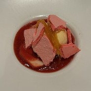 エヴィエ