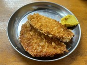 金子屋