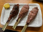 金子屋
