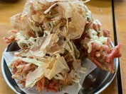 金子屋