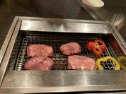 焼肉大山飯店 本店