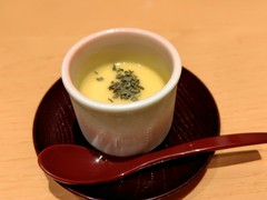 別邸　壽　‐kotobuki‐