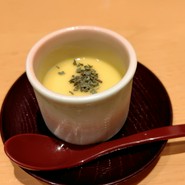 別邸　壽　‐kotobuki‐