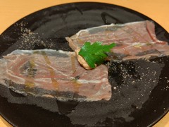 別邸　壽　‐kotobuki‐