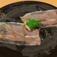 別邸　壽　‐kotobuki‐