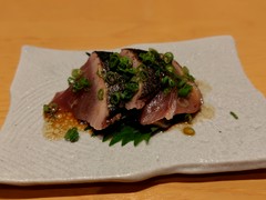 別邸　壽　‐kotobuki‐