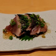 別邸　壽　‐kotobuki‐