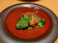 別邸　壽　‐kotobuki‐