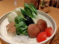 別邸　壽　‐kotobuki‐