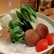 別邸　壽　‐kotobuki‐