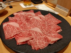 別邸　壽　‐kotobuki‐