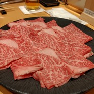 別邸　壽　‐kotobuki‐