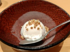 別邸　壽　‐kotobuki‐