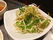 とんちゃん新大久保店