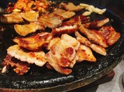 とんちゃん新大久保店