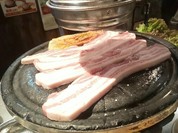 とんちゃん新大久保店