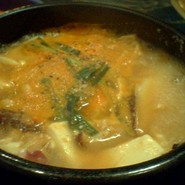 黒毛和牛A4A5 焼肉ありらん 新宿本店