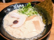 壱角家 関内店