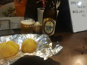 養老乃瀧 瀬谷店