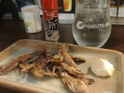 養老乃瀧 瀬谷店