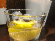 養老乃瀧 瀬谷店