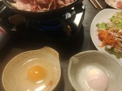 養老乃瀧 瀬谷店