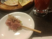 養老乃瀧 瀬谷店