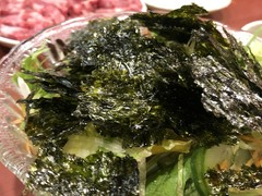 だるまや 新宿西口店