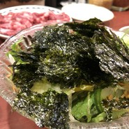 だるまや 新宿西口店