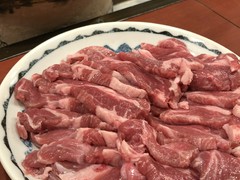 だるまや 新宿西口店