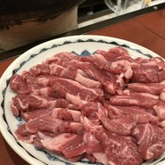 だるまや 新宿西口店