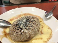 だるまや 新宿西口店