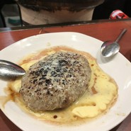 だるまや 新宿西口店