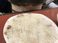 だるまや 新宿西口店