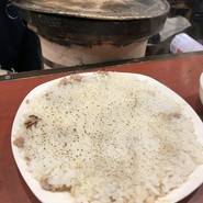 だるまや 新宿西口店