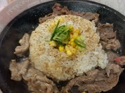 ペッパーランチ フジグラン神辺店