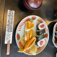 すし宗