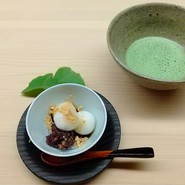 おか田