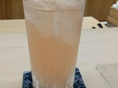 おか田
