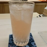 おか田